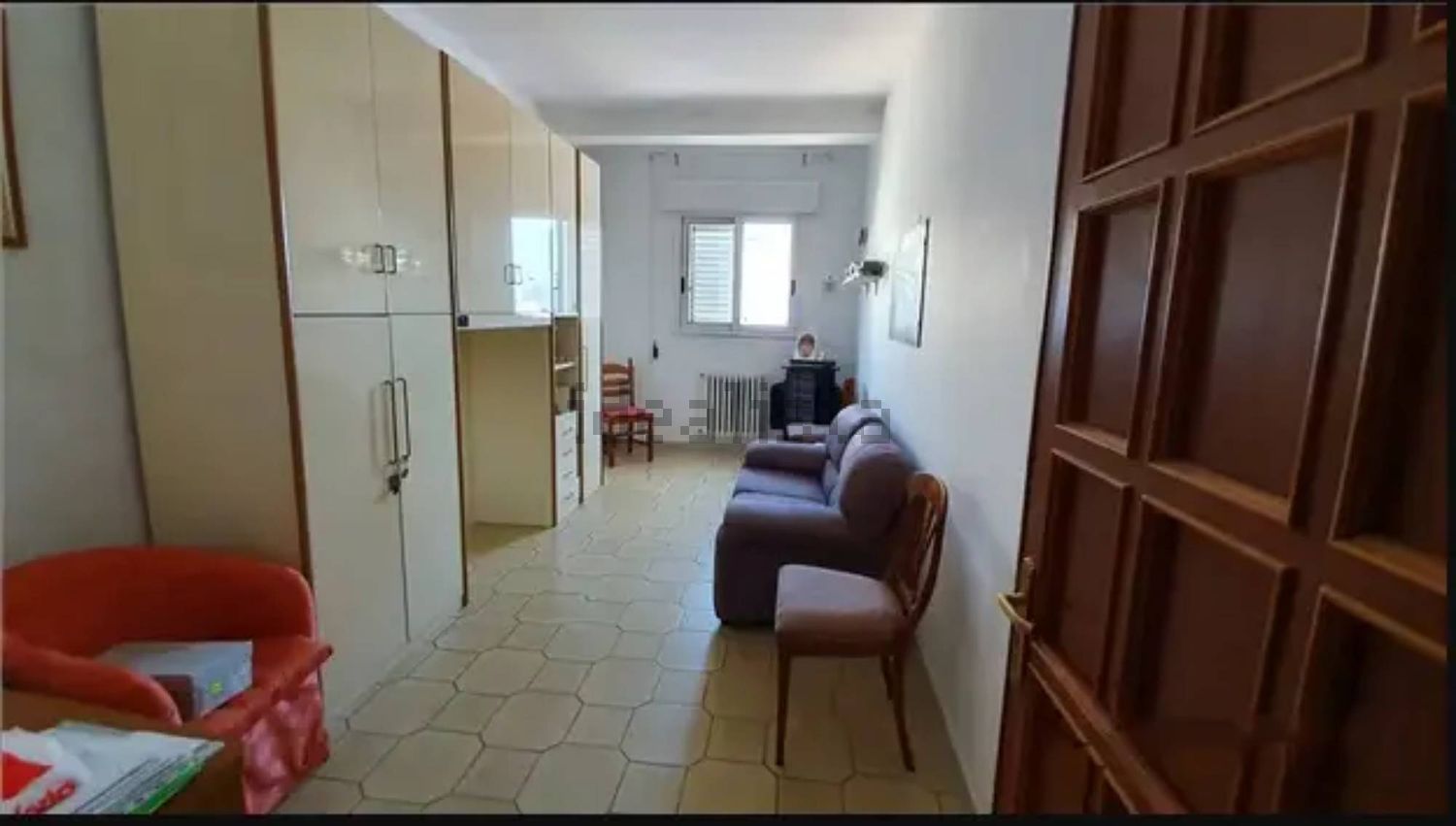 appartamento in vendita a Mesagne