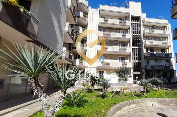 appartamento in vendita a Mesagne