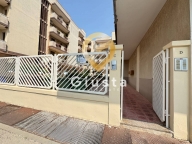 appartamento in vendita a Mesagne