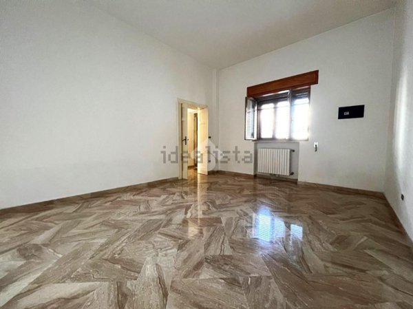 casa indipendente in vendita a Mesagne