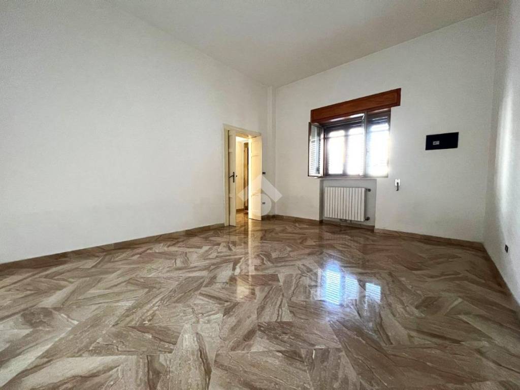 casa indipendente in vendita a Mesagne
