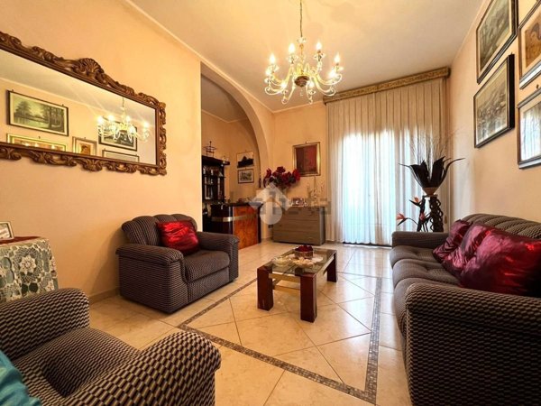 casa indipendente in vendita a Mesagne