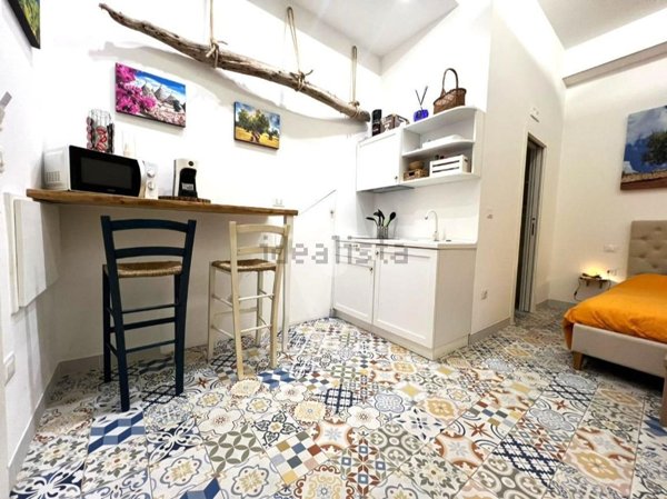 casa indipendente in vendita a Mesagne