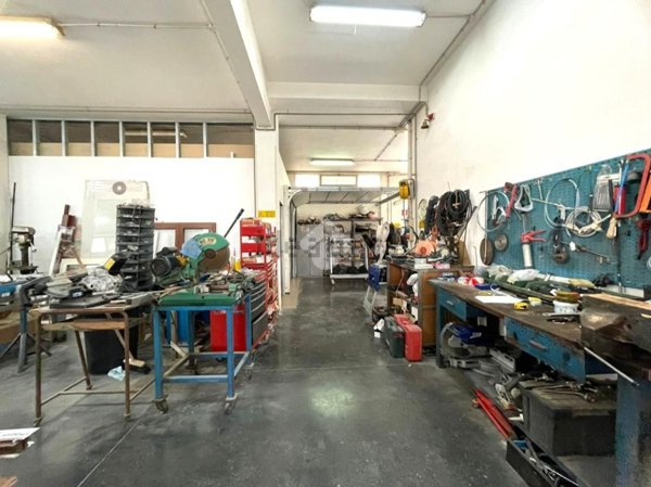 appartamento in vendita a Mesagne