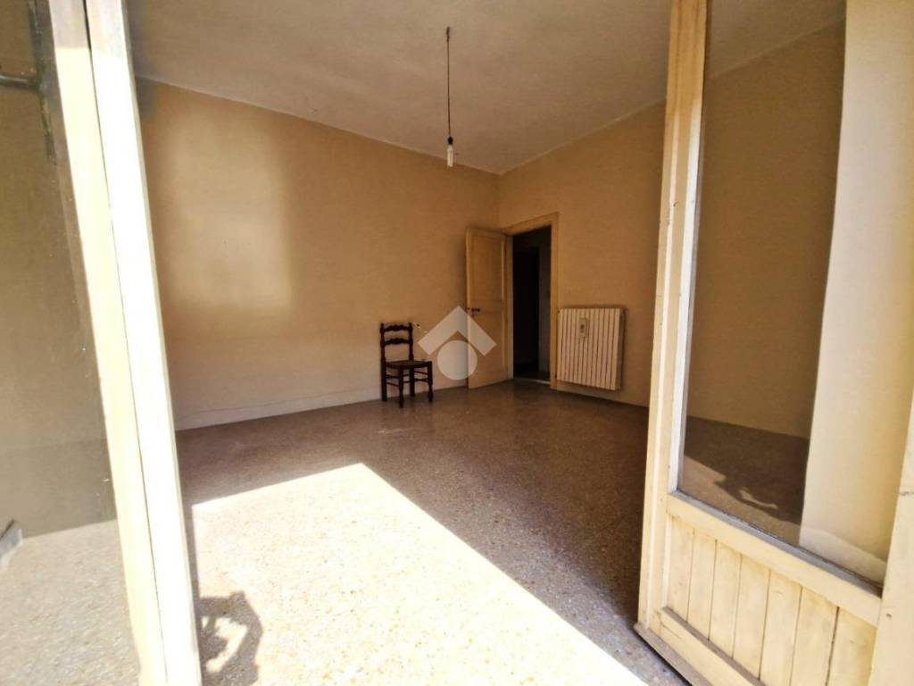 quadrivano in vendita a Mesagne