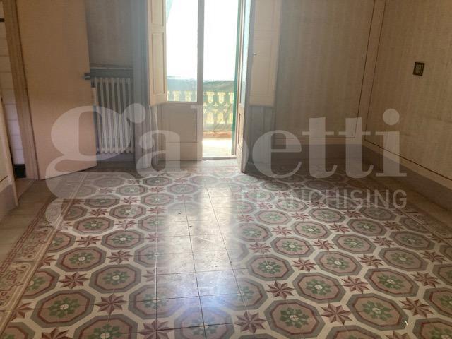 casa indipendente in vendita a Mesagne