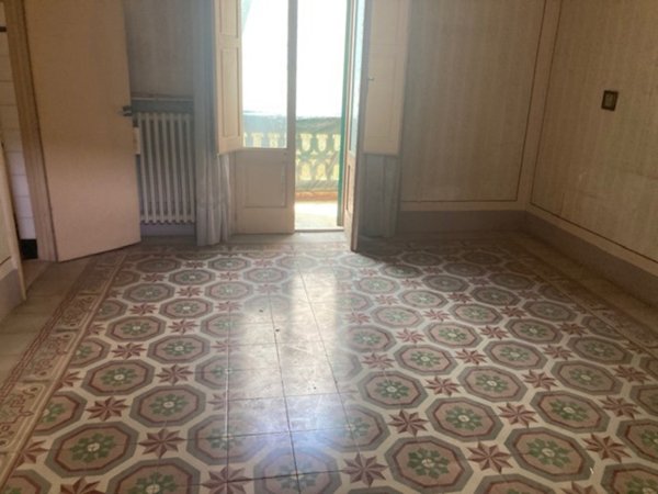 casa indipendente in vendita a Mesagne