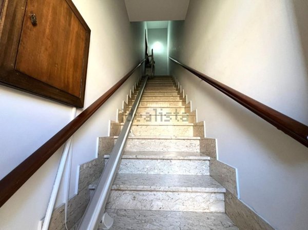 casa indipendente in vendita a Mesagne