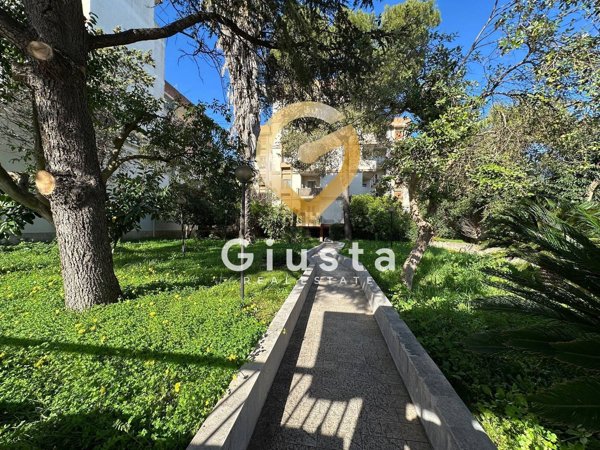 appartamento in vendita a Mesagne