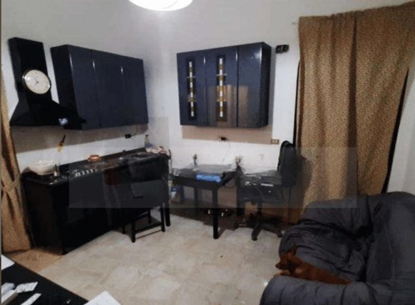 casa indipendente in vendita a Mesagne