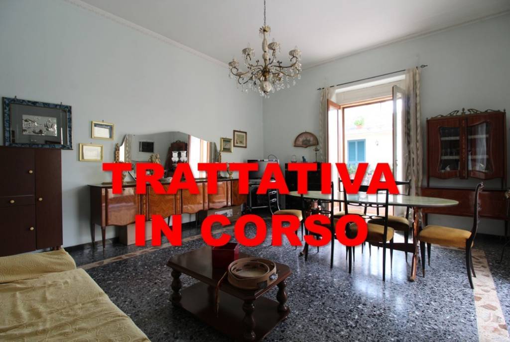 casa indipendente in vendita a Mesagne