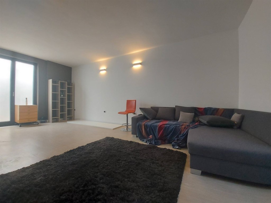 casa indipendente in vendita a Mesagne