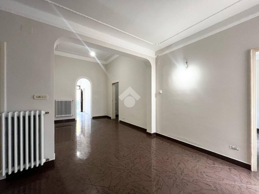 casa indipendente in vendita a Mesagne