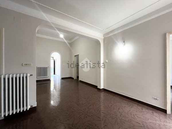 casa indipendente in vendita a Mesagne