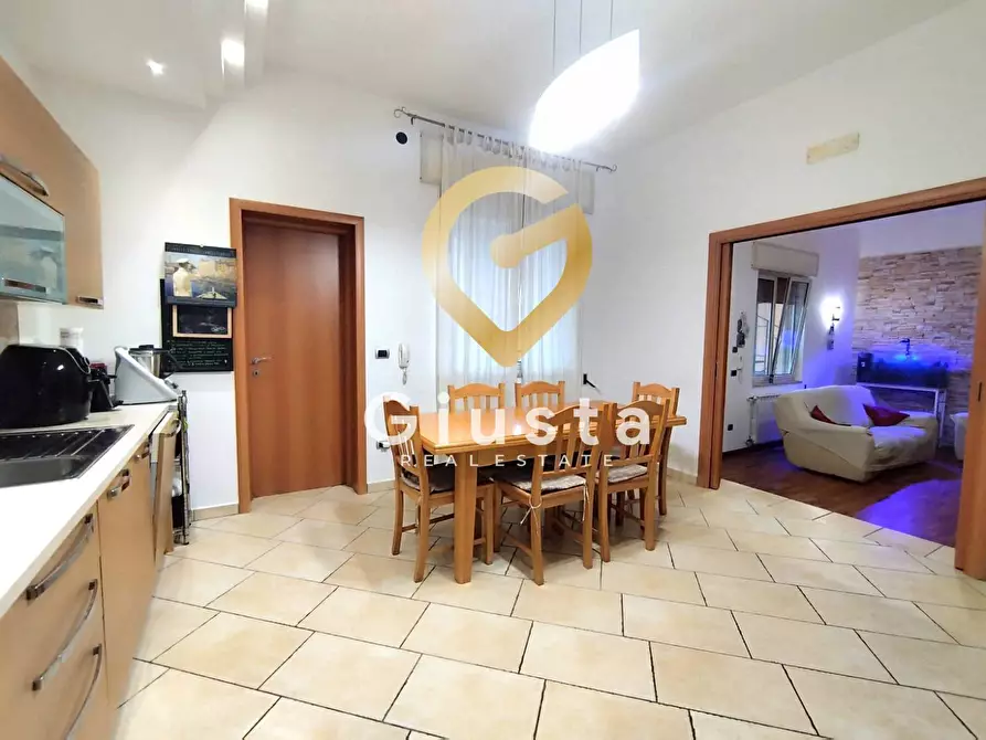 casa indipendente in vendita a Mesagne
