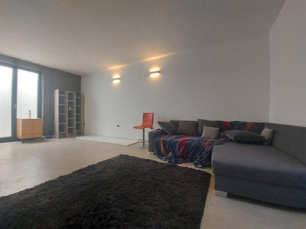 casa indipendente in vendita a Mesagne
