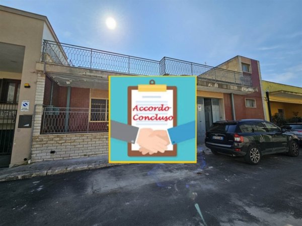immagine annuncio 0 di 15