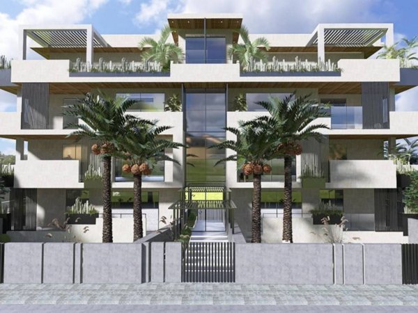 casa indipendente in vendita a Mesagne