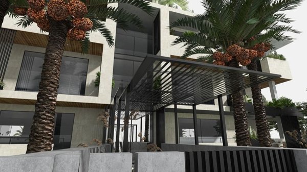 pentavano in vendita a Mesagne