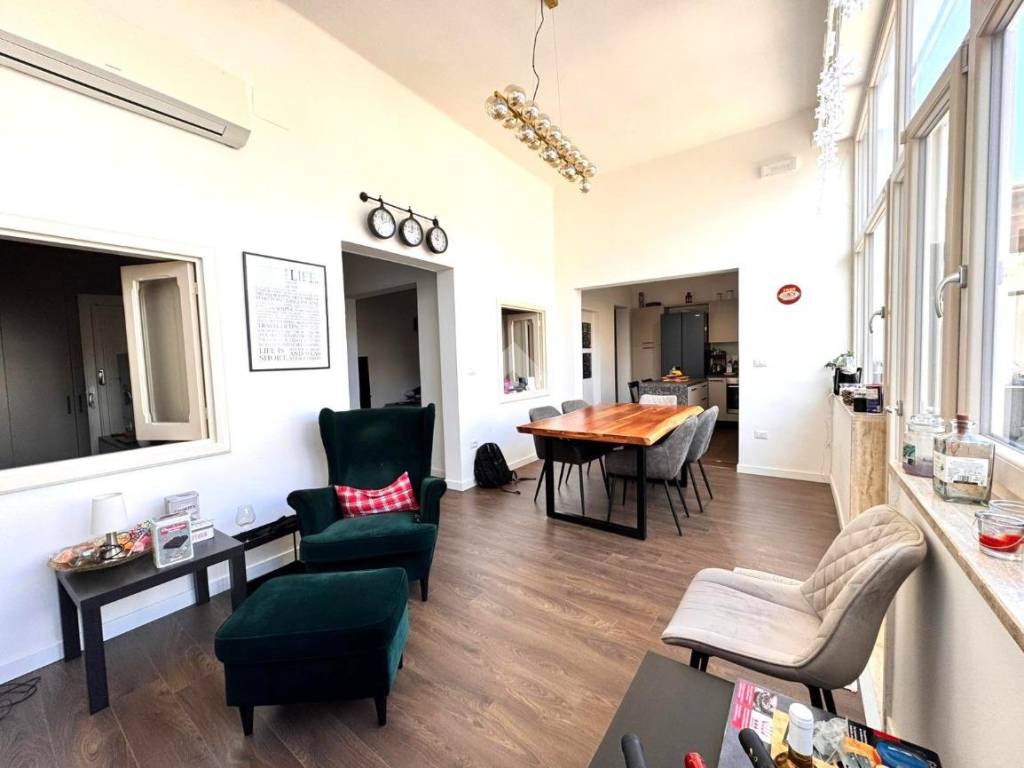 casa indipendente in vendita a Mesagne