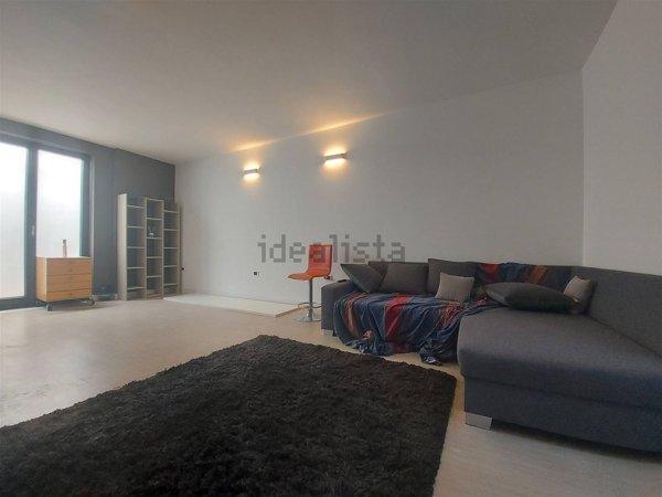 casa indipendente in vendita a Mesagne
