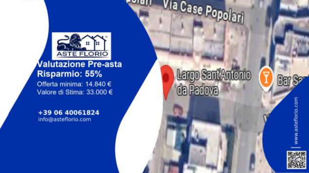 terreno agricolo in vendita a Mesagne