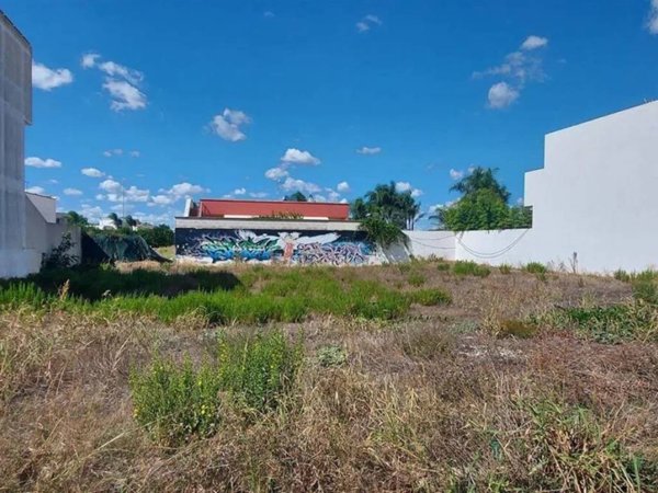 casa indipendente in vendita a Mesagne