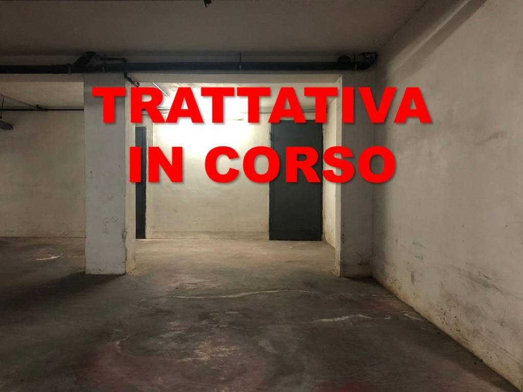 casa indipendente in vendita a Mesagne