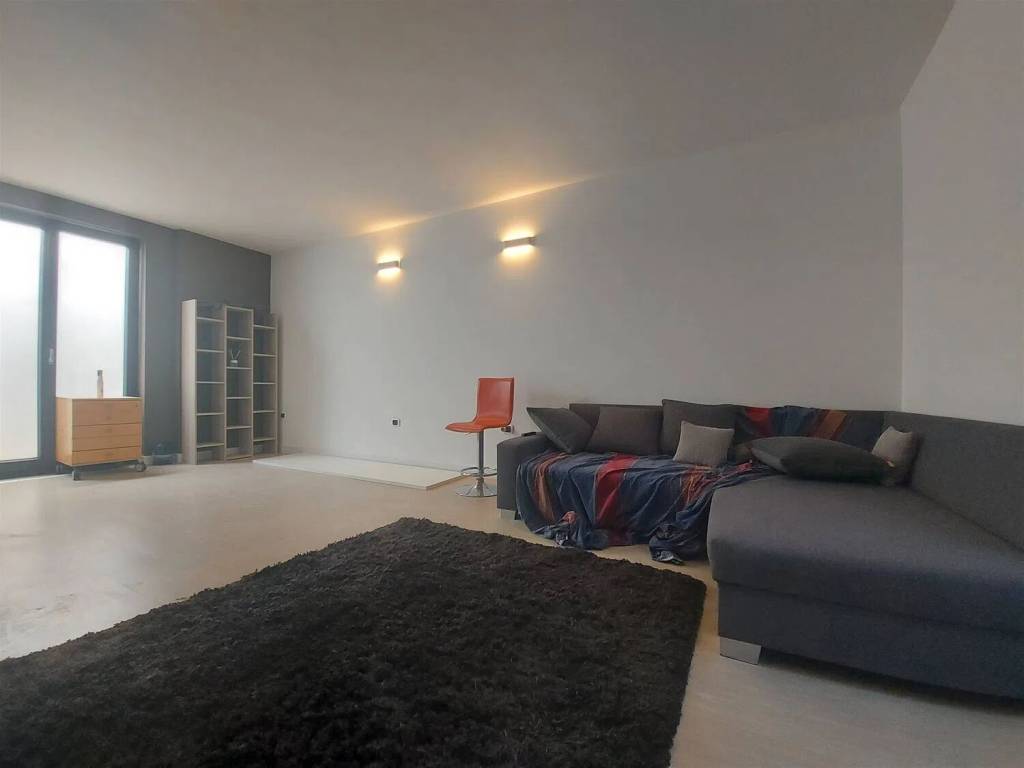 casa indipendente in vendita a Mesagne
