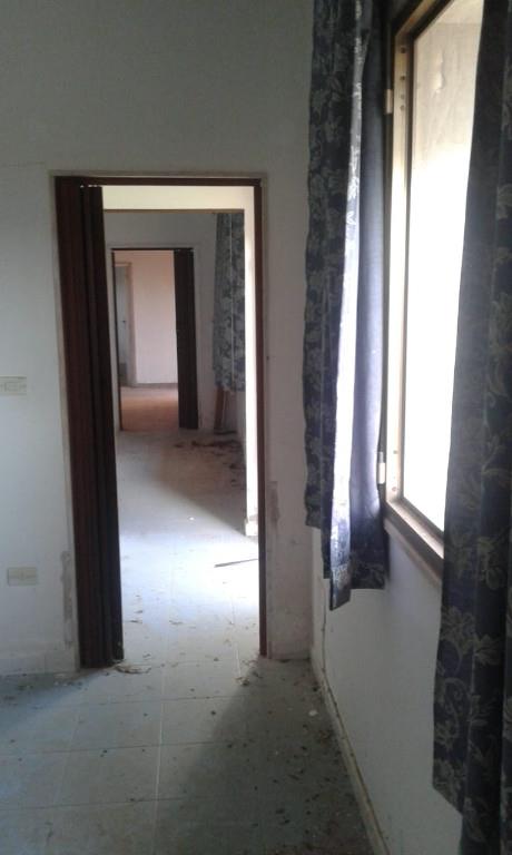 casa indipendente in vendita a Mesagne