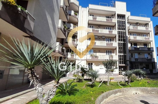 appartamento in vendita a Mesagne