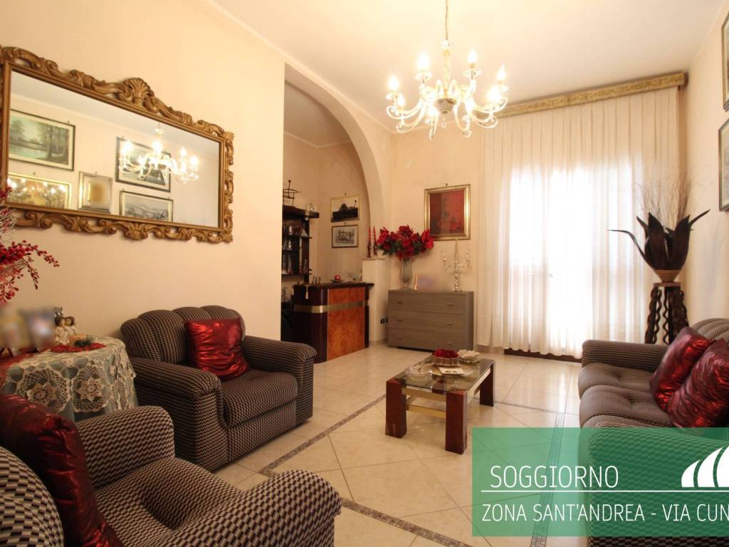 casa indipendente in vendita a Mesagne
