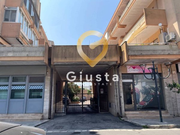 appartamento in vendita a Mesagne