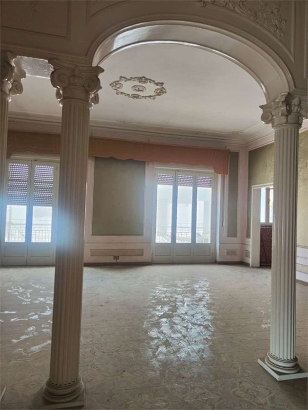 casa indipendente in vendita a Mesagne