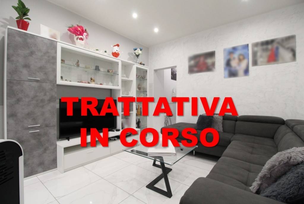 casa indipendente in vendita a Mesagne