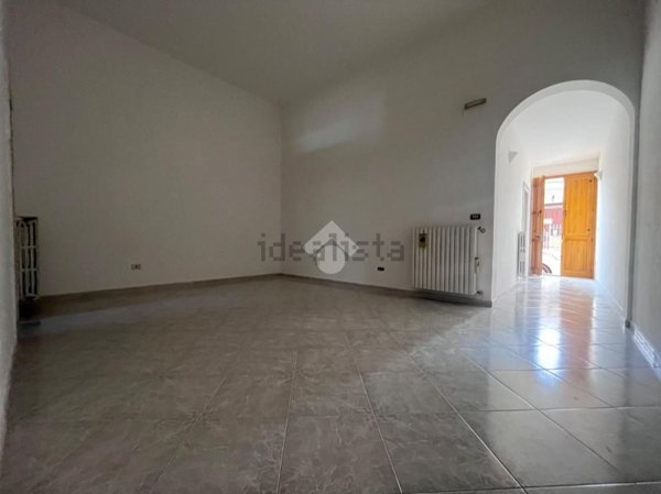 casa indipendente in vendita a Mesagne