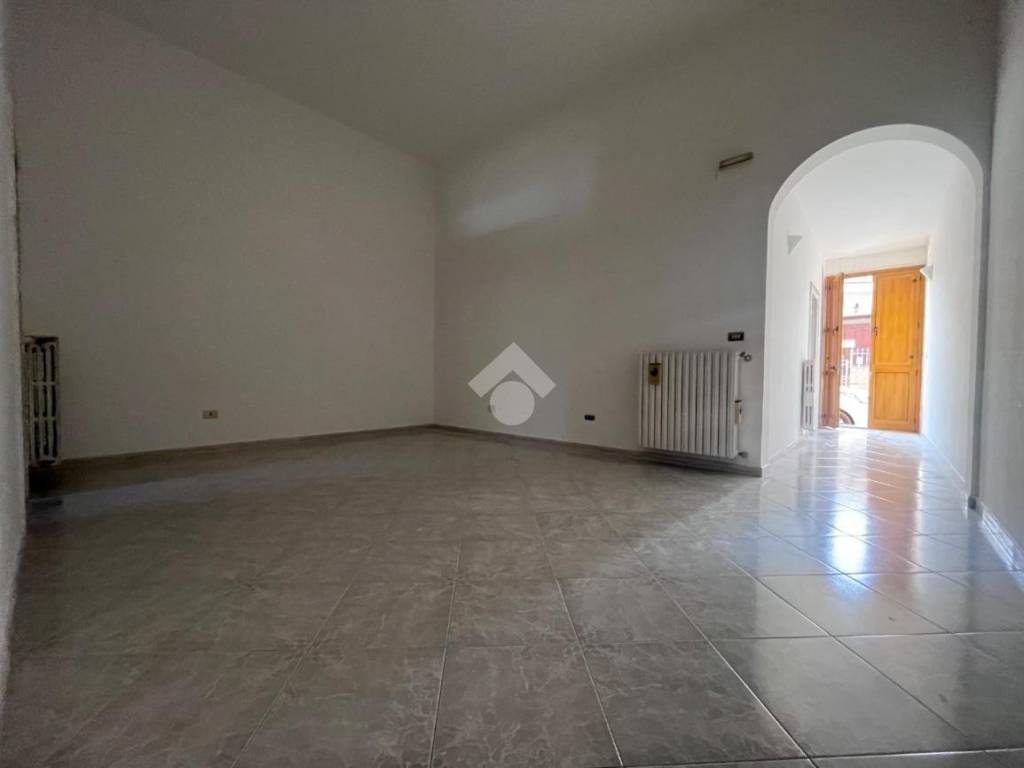 casa indipendente in vendita a Mesagne