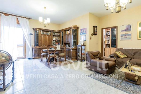 appartamento in vendita a Mesagne