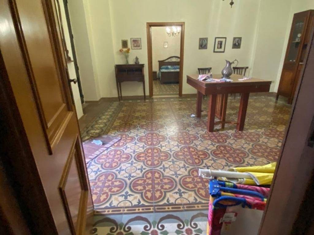 casa indipendente in vendita a Mesagne