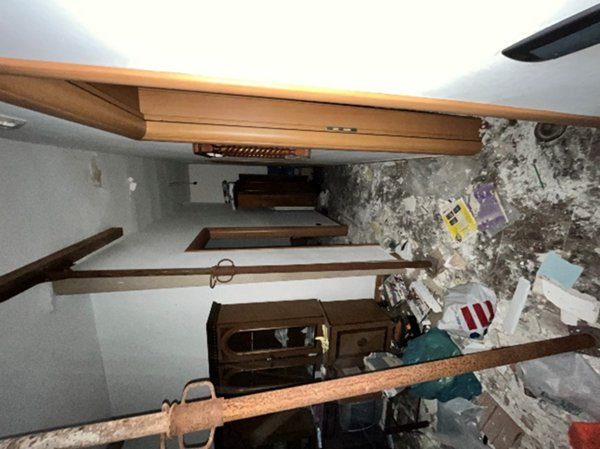 appartamento in vendita a Mesagne