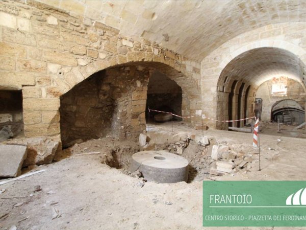 casa indipendente in vendita a Mesagne
