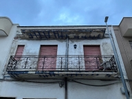 esavano in vendita a Mesagne
