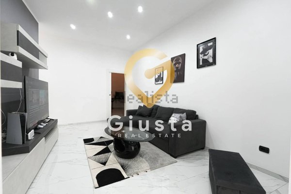 casa indipendente in vendita a Mesagne