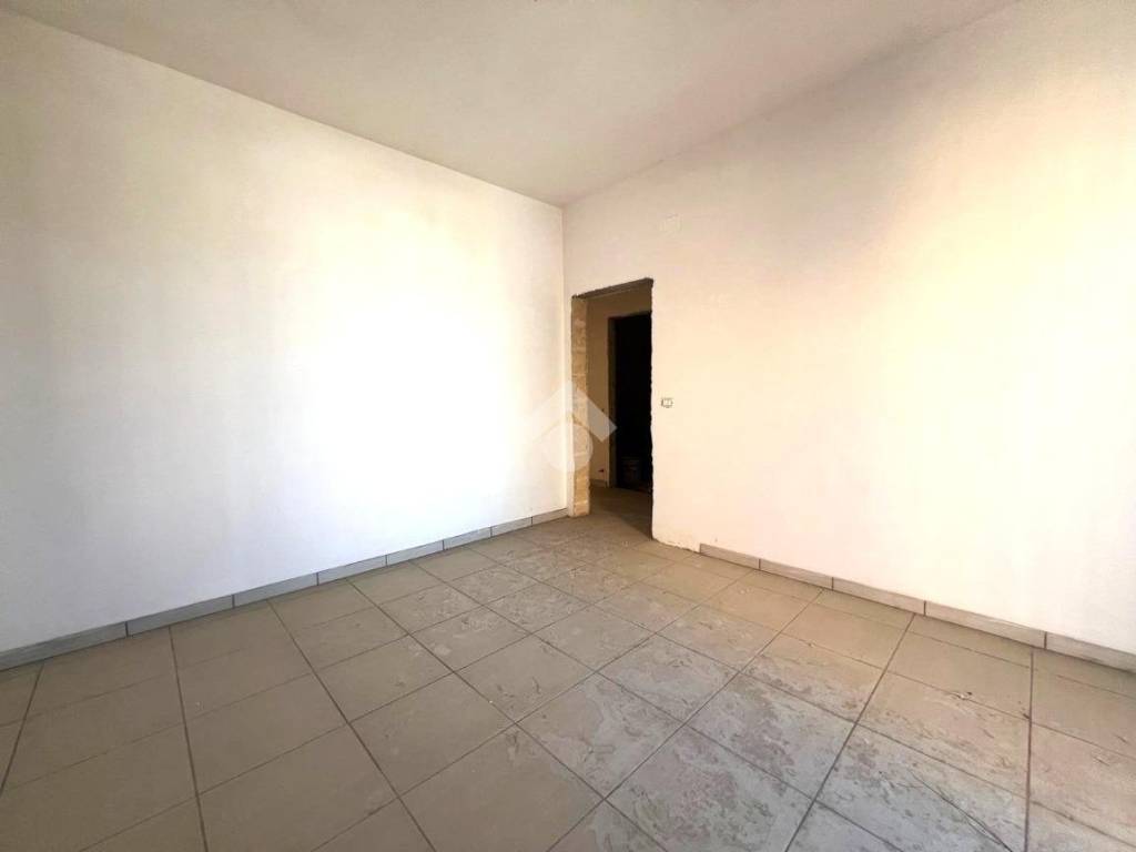 casa indipendente in vendita a Mesagne