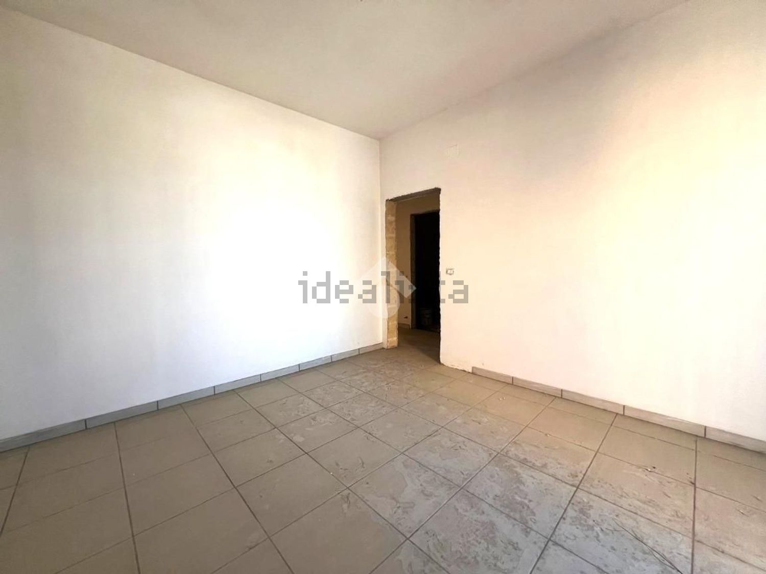 appartamento in vendita a Mesagne
