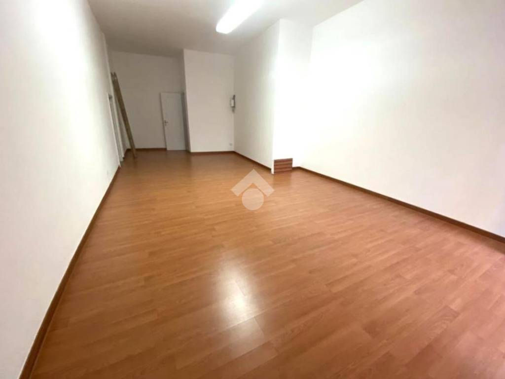casa indipendente in vendita a Mesagne