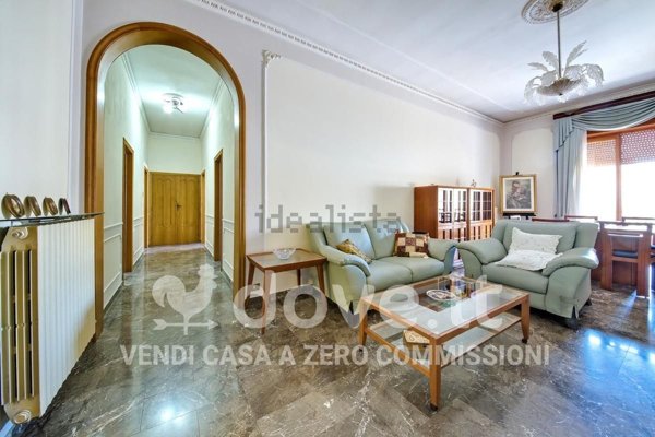 casa indipendente in vendita a Mesagne