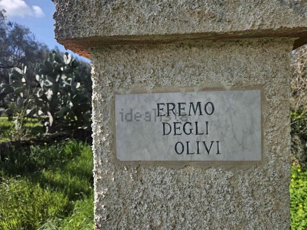 appartamento in vendita a Mesagne