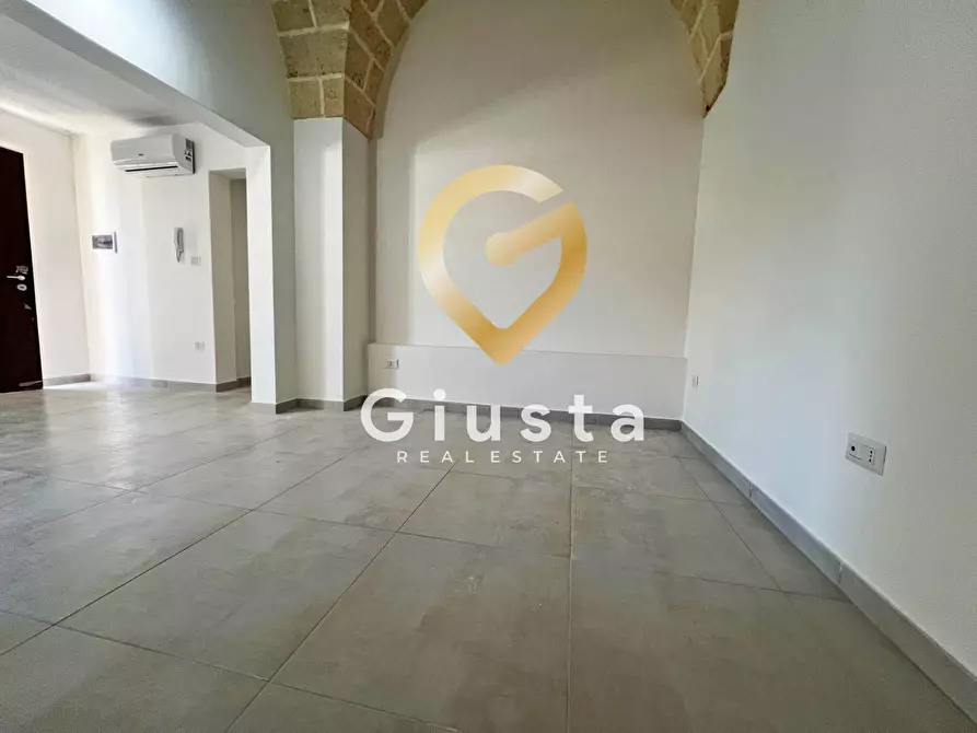 appartamento in vendita a Mesagne