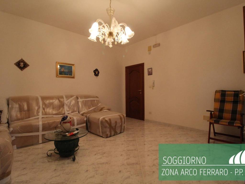 casa indipendente in vendita a Mesagne